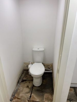 Photo 2- click for photo gallery